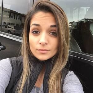 Meet your Posher, Suli